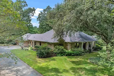 404 Moccasin Lane, Kilgore, TX 75662 - Photo 33