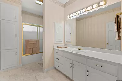 404 Moccasin Lane, Kilgore, TX 75662 - Photo 17