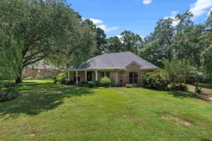 404 Moccasin Ln, Kilgore, TX 75662 - Photo 35