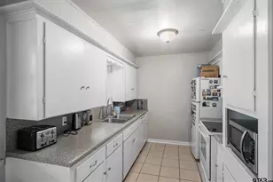 1209 Lakeside Dr, Grand Saline, TX 75140 - Photo 13