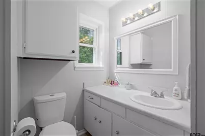 1209 Lakeside Drive, Grand Saline, TX 75140 - Photo 23