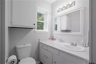 1209 Lakeside Dr, Grand Saline, TX 75140 - Photo 23