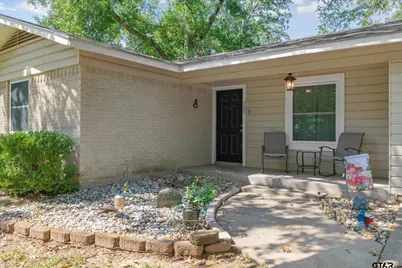 1209 Lakeside Drive, Grand Saline, TX 75140 - Photo 3