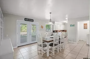 1209 Lakeside Dr, Grand Saline, TX 75140 - Photo 11