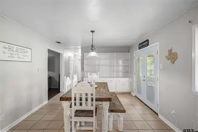 1209 Lakeside Drive, Grand Saline, TX 75140 - Photo 15