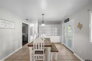 1209 Lakeside Dr, Grand Saline, TX 75140 - Photo 15