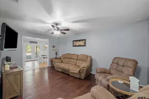 1209 Lakeside Dr, Grand Saline, TX 75140 - Photo 9