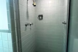 1721 N Pacific, Mineola, TX 75773 - Photo 29