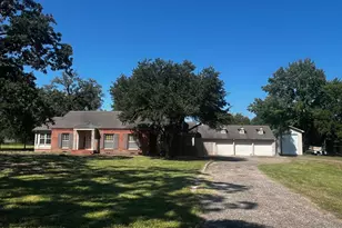 1721 N Pacific, Mineola, TX 75773 - Photo 41