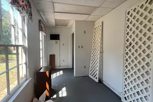 1721 N Pacific, Mineola, TX 75773 - Photo 35