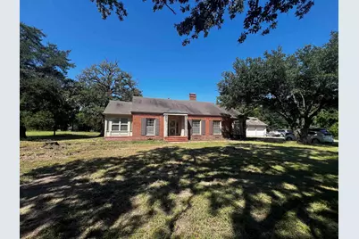 1721 N Pacific, Mineola, TX 75773 - Photo 43