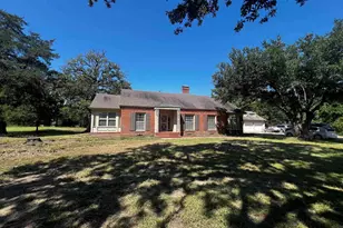 1721 N Pacific, Mineola, TX 75773 - Photo 43