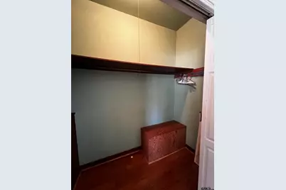 1721 N Pacific, Mineola, TX 75773 - Photo 21