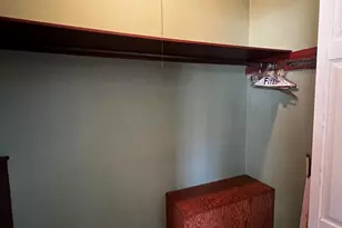 1721 N Pacific, Mineola, TX 75773 - Photo 21