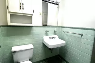 1721 N Pacific, Mineola, TX 75773 - Photo 27