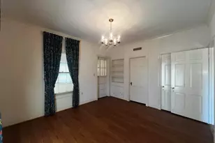 1721 N Pacific, Mineola, TX 75773 - Photo 23