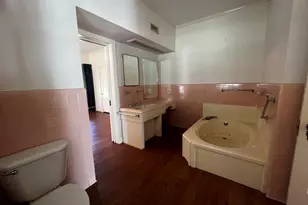 1721 N Pacific, Mineola, TX 75773 - Photo 15