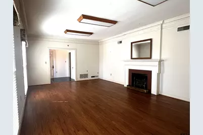 1721 N Pacific, Mineola, TX 75773 - Photo 3