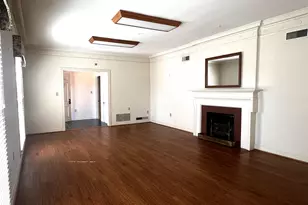 1721 N Pacific, Mineola, TX 75773 - Photo 3