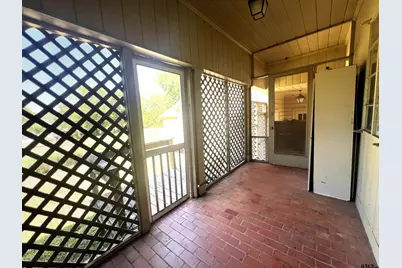 1721 N Pacific, Mineola, TX 75773 - Photo 33