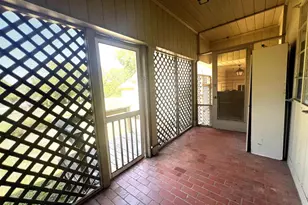 1721 N Pacific, Mineola, TX 75773 - Photo 33