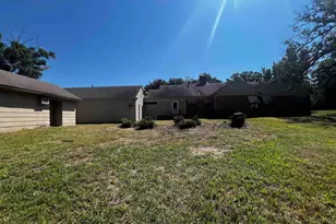 1721 N Pacific, Mineola, TX 75773 - Photo 39