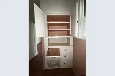 1721 N Pacific, Mineola, TX 75773 - Photo 17