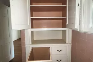 1721 N Pacific, Mineola, TX 75773 - Photo 17