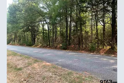 Tbd Cr 479 (Tract 2), Lindale, TX 75771 - Photo 11