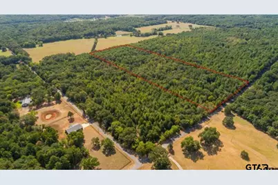 Tbd Cr 479 (Tract 2), Lindale, TX 75771 - Photo 1
