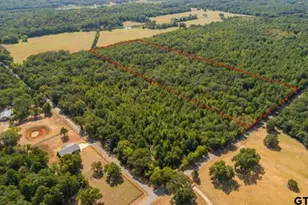 Tbd Cr 479 (Tract 2), Lindale, TX 75771 - Photo 1