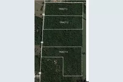 Tbd Cr 479 (Tract 2), Lindale, TX 75771 - Photo 13