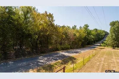 Tbd Cr 479 (Tract 2), Lindale, TX 75771 - Photo 9