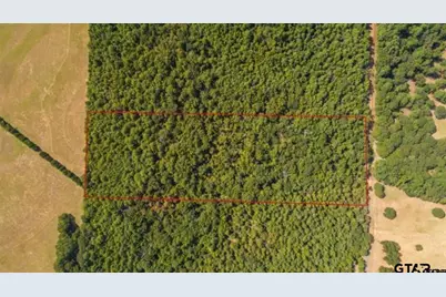 Tbd Cr 479 (Tract 2), Lindale, TX 75771 - Photo 7