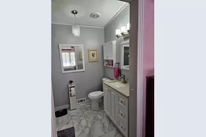 17245 Aspenwood, Lindale, TX 75771 - Photo 11