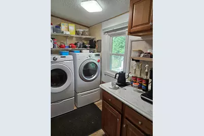 17245 Aspenwood, Lindale, TX 75771 - Photo 15