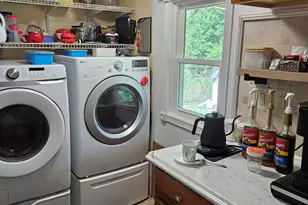 17245 Aspenwood, Lindale, TX 75771 - Photo 15