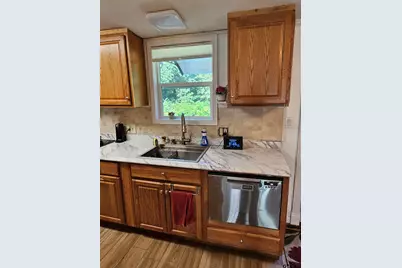 17245 Aspenwood, Lindale, TX 75771 - Photo 5