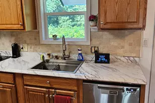 17245 Aspenwood, Lindale, TX 75771 - Photo 5