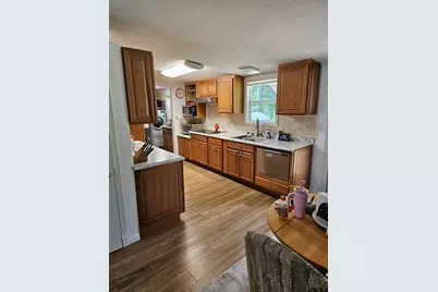 17245 Aspenwood, Lindale, TX 75771 - Photo 3