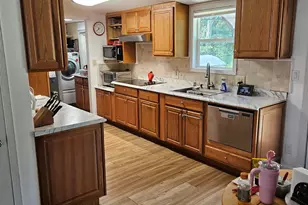 17245 Aspenwood, Lindale, TX 75771 - Photo 3