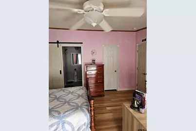 17245 Aspenwood, Lindale, TX 75771 - Photo 13