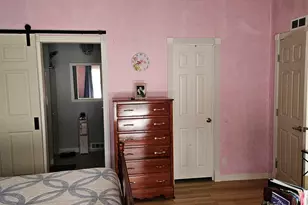 17245 Aspenwood, Lindale, TX 75771 - Photo 13