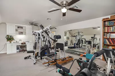 1545 SE Fm 2419, Palestine, TX 75801 - Photo 37