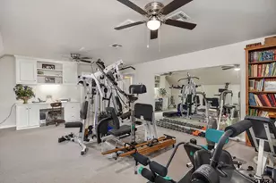 1545 SE Fm 2419, Palestine, TX 75801 - Photo 37