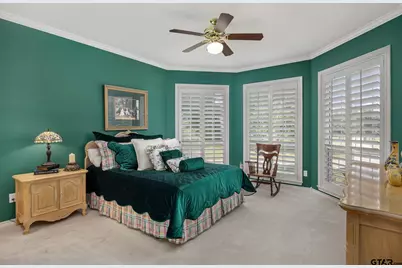 1545 SE Fm 2419, Palestine, TX 75801 - Photo 33