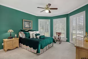 1545 SE Fm 2419, Palestine, TX 75801 - Photo 33