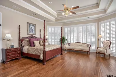 1545 SE Fm 2419, Palestine, TX 75801 - Photo 21