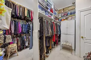 1545 SE Fm 2419, Palestine, TX 75801 - Photo 23