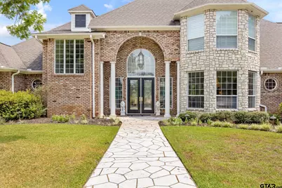 1545 SE Fm 2419, Palestine, TX 75801 - Photo 3